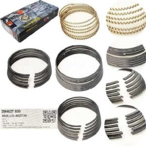 ANILLOS FORD EXPLORER