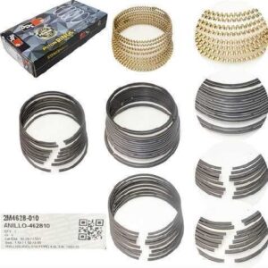 ANILLOS FORD EXPLORER