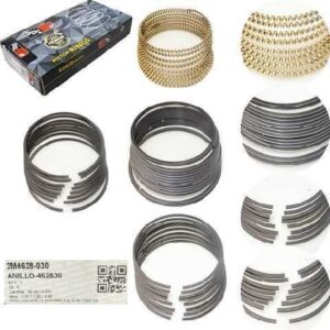 ANILLOS FORD EXPLORER
