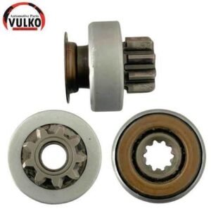 BENDIX DE ARRANQUE TOYOTA COROLLA / RAV4 / AVENIS   9D/10E