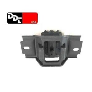 BASE DE MOTOR FORD