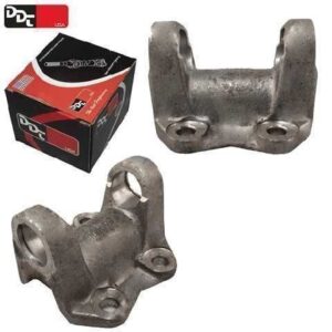 FLANGE (YUGO-BRIDA) CHEVROLET NPR (DIESEL)