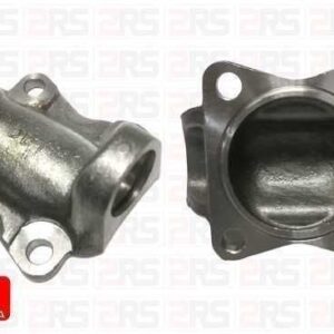 FLANGE DE CAJA Y TRANSMISION CHEVROLET C60 (DIESEL)