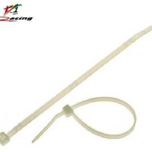 AMARRE PLASTICO UNIVERSAL