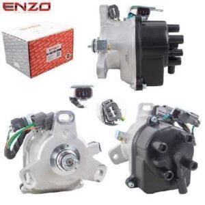 DISTRIBUIDOR ENCENDIDO HONDA