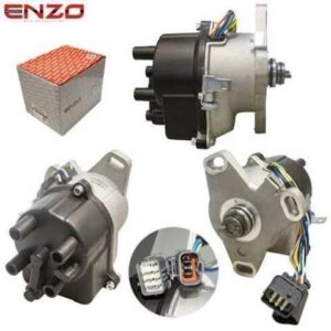 DISTRIBUIDOR ENCENDIDO HONDA
