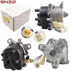 DISTRIBUIDOR ENCENDIDO HONDA