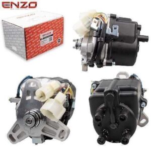 DISTRIBUIDOR ENCENDIDO HONDA