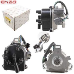 DISTRIBUIDOR ENCENDIDO HONDA