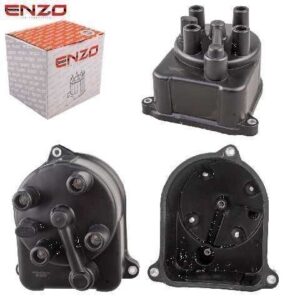 TAPA DISTRIBUIDOR HONDA