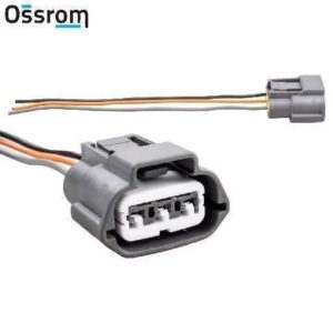 CONECTOR BOBINA ENCENDIDO NISSAN