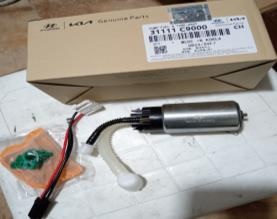 BOMBA GASOLINA HYUNDAI