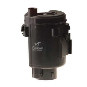 FILTRO TANQUE GASOLINA HYUNDAI