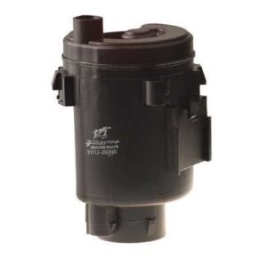 FILTRO TANQUE GASOLINA HYUNDAI