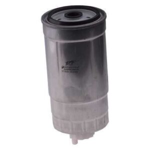 FILTRO DE DIESEL HYUNDAI