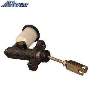 BOMBIN DE CLUTCH TOYOTA