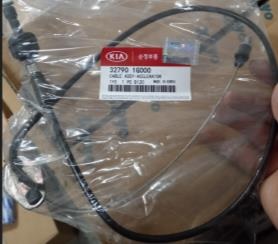 CABLE ACELERACION HUNDAI