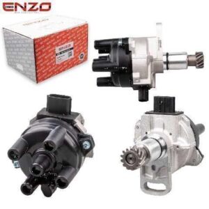 DISTRIBUIDOR ENCENDIDO SUZUKI