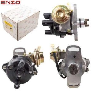 DISTRIBUIDOR ENCENDIDO DAEWOO