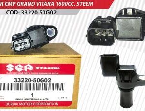 SENSOR CMP SUZUKI GRAND VITARA