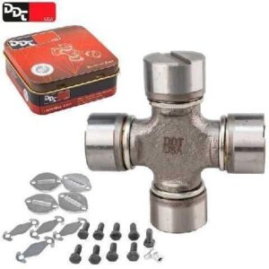 CRUCETA HD MACK (DIESEL)