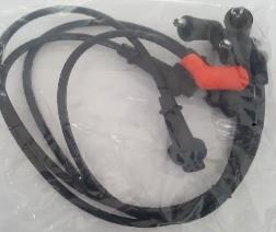 CABLE DE BUJIA SUZUKI