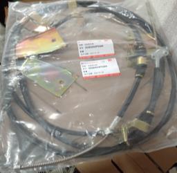 CABLE FRENO DE MANO WINGLE