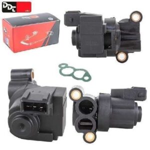 SENSOR (IAC) HYUNDAI