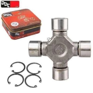 CRUCETA HD FORD (DIESEL)