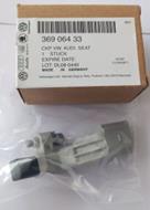 SENSOR CKP VOLKSWAGEN / AUDI