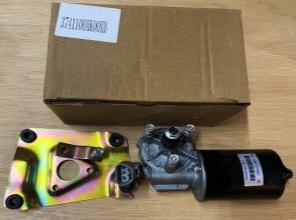 MOTOR DE PLUMA GREAT WALL HAVAL (V.CHINO)