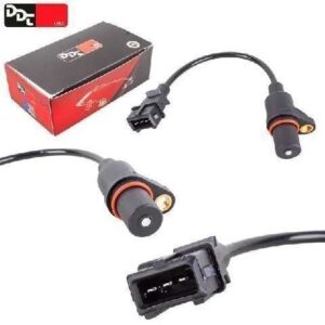 SENSOR (CKP) HYUNDAI