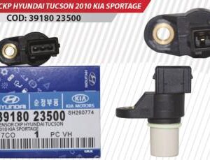 SENSOR CKP HYUNDAI / KIA