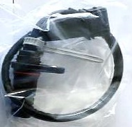SENSOR CKP HYUNDAI TUCSON / KIA SPORTAGE