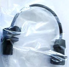 SENSOR CKP HYUNDAI TUCSON / SANTA FE