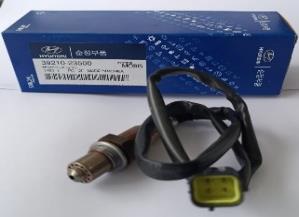 SENSOR DE OXIGENO HYUNDAI TUCSON / KIA SPORTAGE