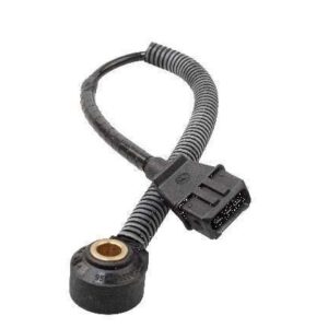 SENSOR DETONACION HYUNDAI