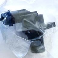 SENSOR CMP HYUNDAI TUCSON/KIA SPORTAGE (DIESEL)