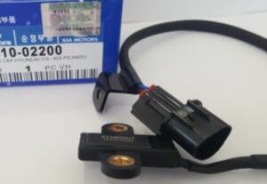 SENSOR CKP TIPO MARIPOSA HYUNDAI I10 / KIA PICANTO