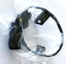 SENSOR CKP HYUNDAI ATOS