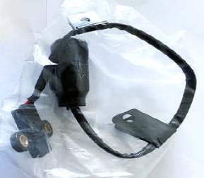 SENSOR CKP HYUNDAI ATOS / KIA PICANTO