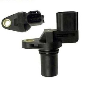 SENSOR (CKP) HYUNDAI