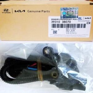 SENSOR CKP HYUNDAI SANTA FE