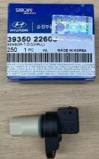 SENSOR CMP HYUNDAI ACCENT/KIA RIO