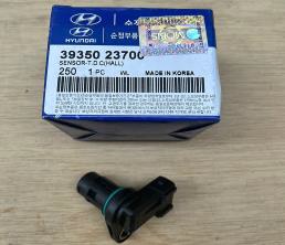 SENSOR CMP HYUNDAI ELANTRA/KIA SPECTRA