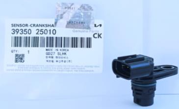 SENSOR CMP HYUNDAI TUCSON/KIA SPORTAGE