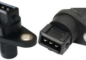 SENSOR CMP HYUNDAI ACCENT/KIA RIO