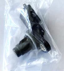 SENSOR CMP HYUNDAI ACCENT/KIA RIO