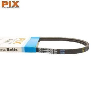 BANDA ALTERNADOR DAIHATSU