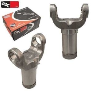 YOKE FORD HD (DIESEL)